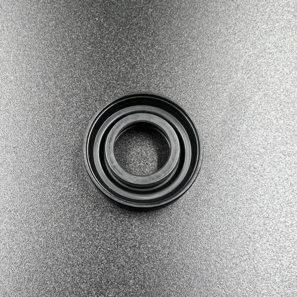 Сальник Mercury (26-821309) (Kacawa)