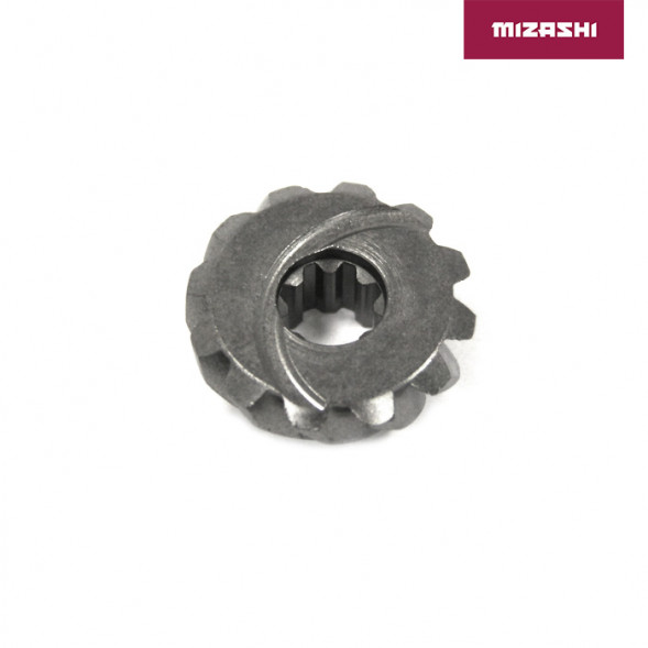 Ведущая шестерня редуктора Suzuki SC-GA318