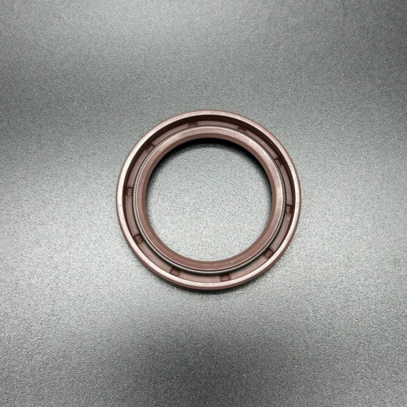 Манжета резинометаллическая SEAL-OIL (Quicksilver)