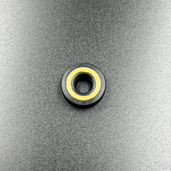 Сальник Suzuki (09282-08005) (8x22x7) (Omax)