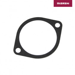 Прокладка корпуса сальников ведущего вала Golfstream/Hidea/Mercury/Mariner/Parsun/Tohatsu SC-GS973