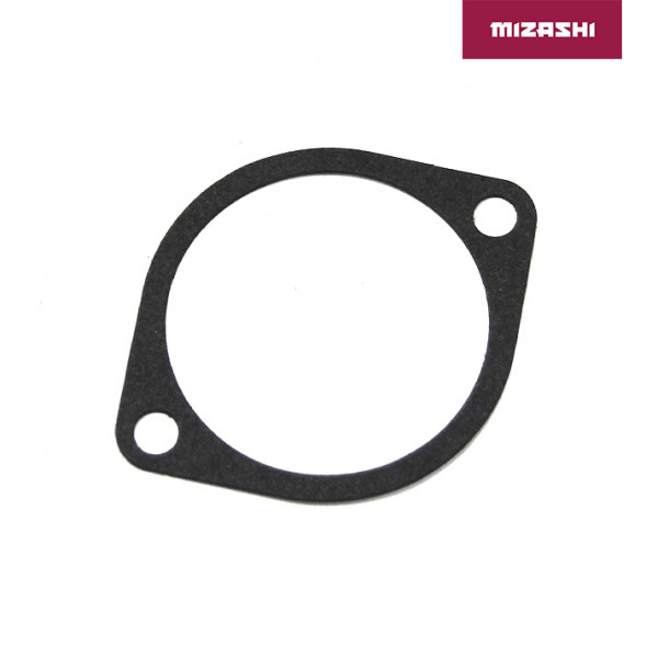 Прокладка корпуса сальников ведущего вала Golfstream/Hidea/Mercury/Mariner/Parsun/Tohatsu SC-GS973