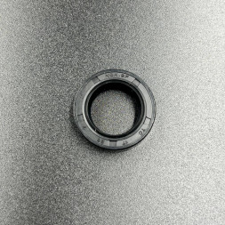 Сальник Honda BF25-50 (91221-ZV5-005) (17x26x7)(PREMARINE)