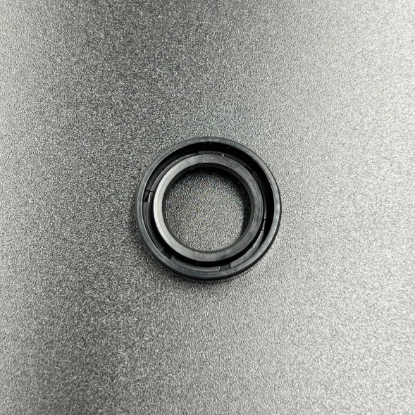 Сальник Honda BF25-50 (91221-ZV5-005) (17x26x7)(PREMARINE)