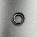 Сальник Honda BF25-50 (91221-ZV5-005) (17x26x7)(PREMARINE)