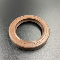 Сальник Yamaha (93102-35M18) (35x50x7) (Omax)