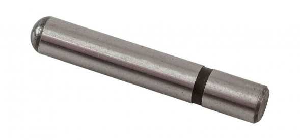 Толкатель Yamaha 9.9-15, Recmar