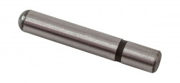 Толкатель Yamaha 9.9-15, Recmar