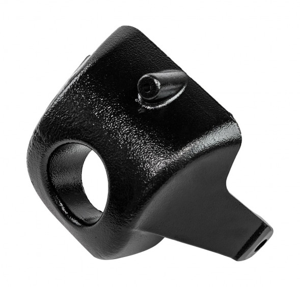 Заслонка реверса водомётной насадки Y25-30/S30-60/T40-50/H40-50/N40-50/M40-50 (1175)