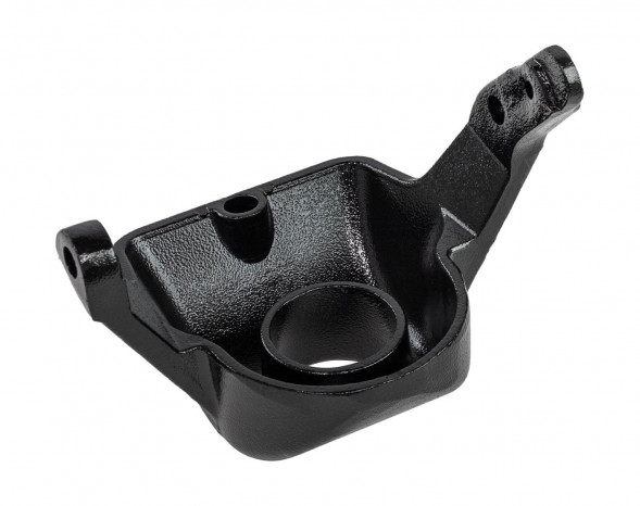 Заслонка реверса водомётной насадки Y25-30/S30-60/T40-50/H40-50/N40-50/M40-50 (1175)