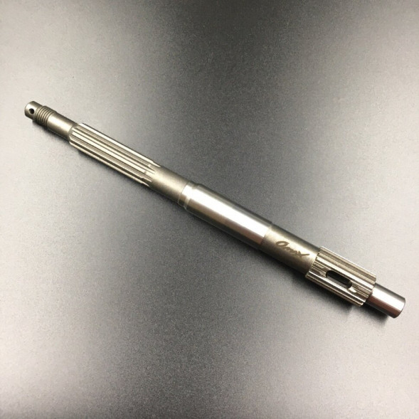 Вал гребной Yamaha 20-30, F20-25 (Omax2)