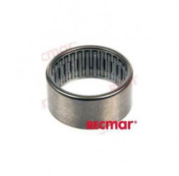 Подшипник Volvo Penta, Recmar