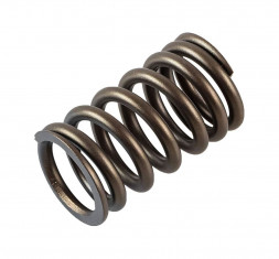 Пружина клапана Suzuki DF60T/70T