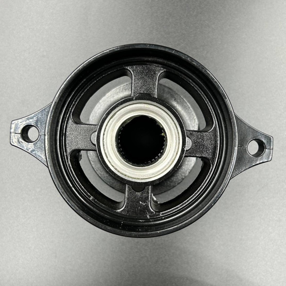 Обойма гребного вала Mercury 75-125 (Kacawa)