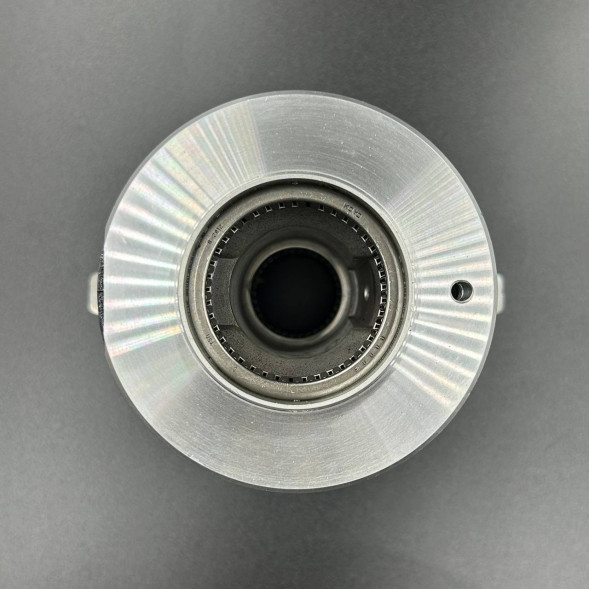 Обойма гребного вала Mercury 75-125 (Kacawa)