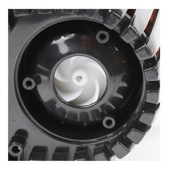 Помпа водооткачивающая автоматическая SeaFlo трюмная, 24V 750 галлон/час, патрубок 19 мм