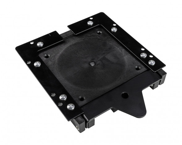 Основание под сиденье, пластик, Marine Rocket