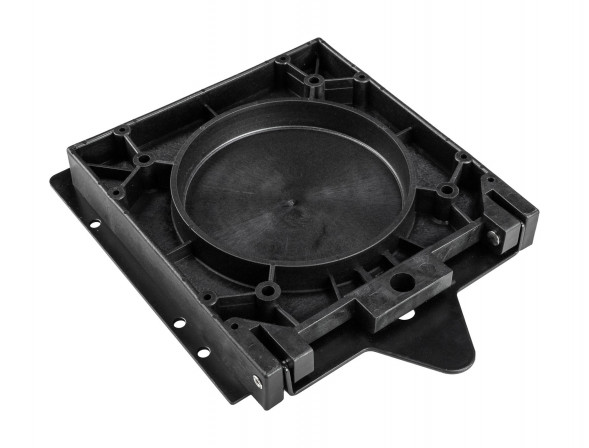 Основание под сиденье, пластик, Marine Rocket