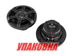 Морская акустика MRH-65B, Marine Rocket (упаковка из 5 шт.)