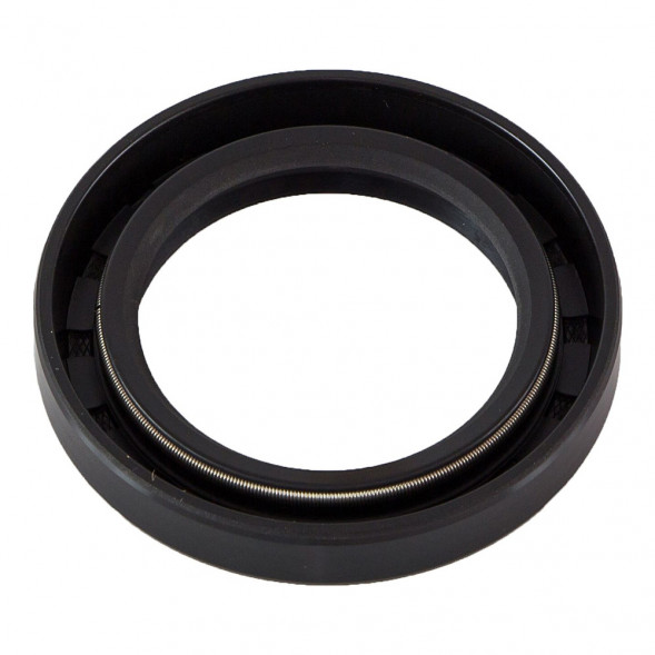 Сальник коленвала Omax для Yamaha Модели техники: 100-225HP, нижний, 35x52x8