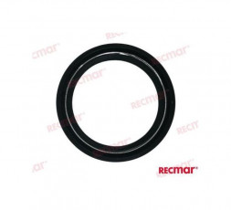Сальник Volvo Penta, Recmar