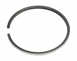 Кольцо поршневое Marine Rocket (15F-01.06.33.12/15F-01.06.33.13)