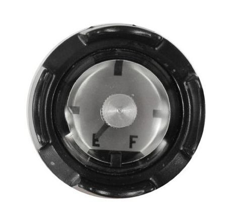 Крышка топливного бака с указателем уровня для баков C14540, C14541