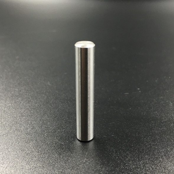 Стопор храповика Yamaha 50-90, F40-100 (Omax)