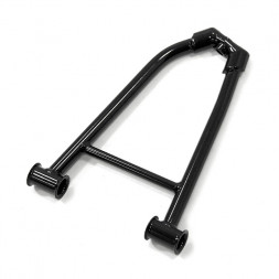 Верхний рычаг левый Polaris SM-08213L