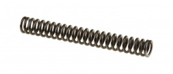 Пружина стопора Suzuki DT25-30/DF25-30