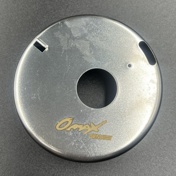 Стакан помпы Johnson/Evinrude (G-12815) (Omax)