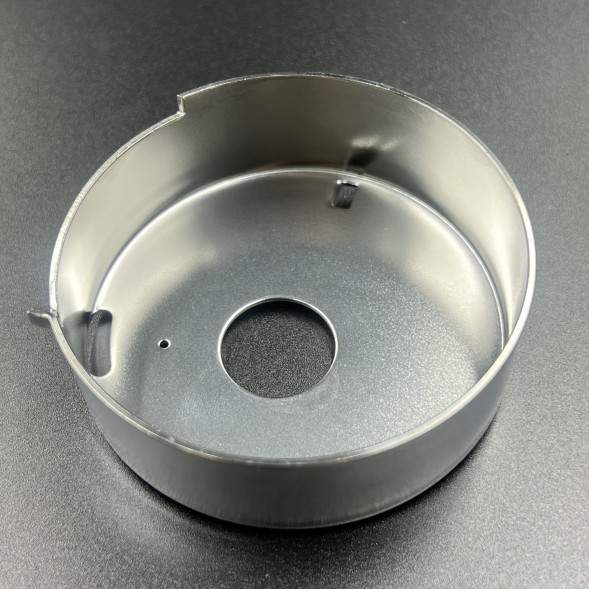 Стакан помпы Johnson/Evinrude (G-12815) (Omax)