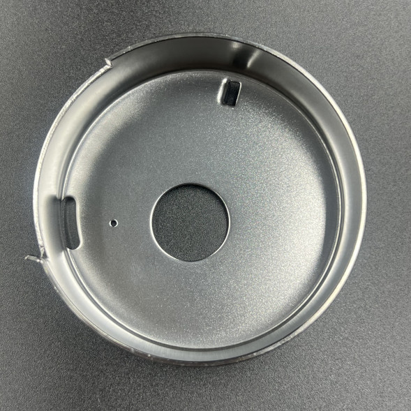 Стакан помпы Johnson/Evinrude (G-12815) (Omax)