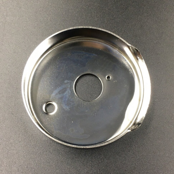 Стакан помпы охлаждения Yamaha 25 (Osaka)