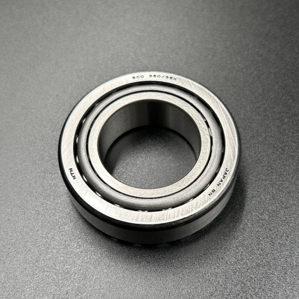 Подшипник редуктора HONDA BF25-60, 32x58x17 (91051-ZZ5-003) (HONDA)