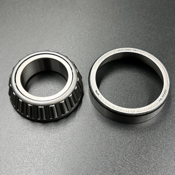 Подшипник редуктора HONDA BF25-60, 32x58x17 (91051-ZZ5-003) (HONDA)