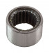 Подшипник 32х48х30, Suzuki