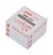 Подшипник 32х48х30, Suzuki