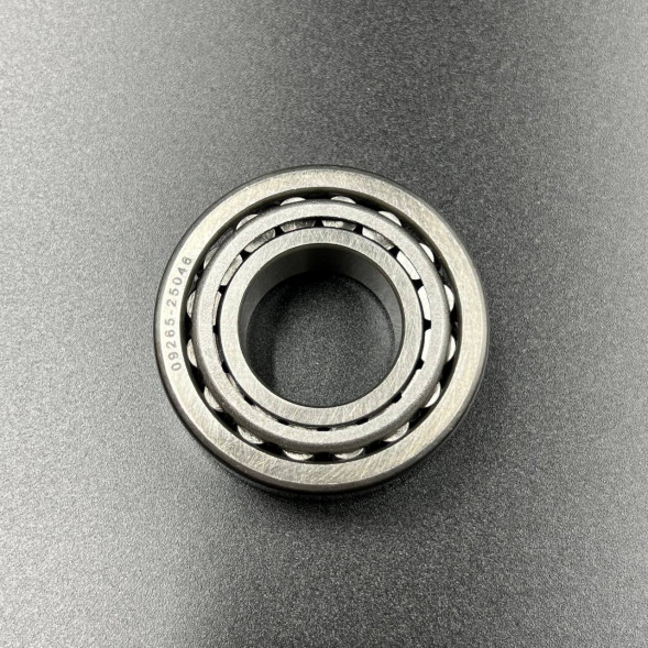 Подшипник роликовый Suzuki DF40-140(A) (25x52x19.25) (09265-25040) (HSP)