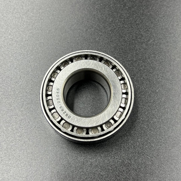 Подшипник роликовый Suzuki DF40-140(A) (25x52x19.25) (09265-25040) (HSP)