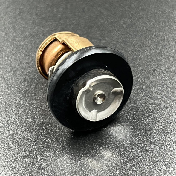 Термостат Honda 115-225 (19300-ZY3-023) (Honda)