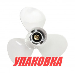 Гребной винт 3x12-1/4x9, Marine Rocket (упаковка из 30 шт.)