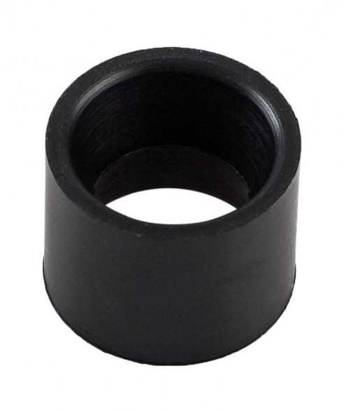 Уплотнение Yamaha, Omax