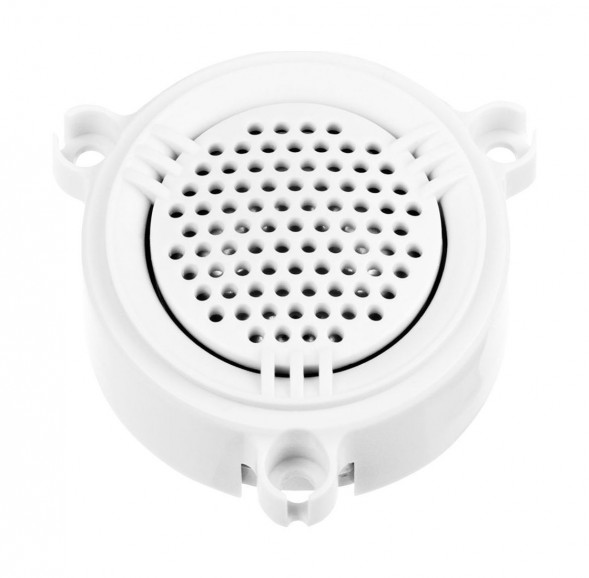 Морская акустика BOSS MR752C (упаковка из 6 шт.)