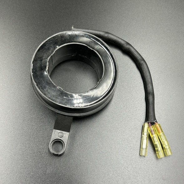 Триггер Mercury/Mercruiser (PREMARINE)