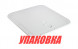 Люк смотровой 380 х 380 мм, белый (упаковка из 5 шт.)