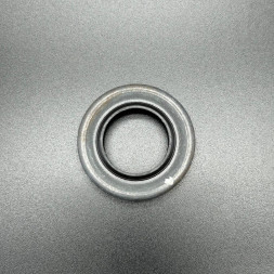 Манжета резинометаллическая SEAL (Quicksilver)