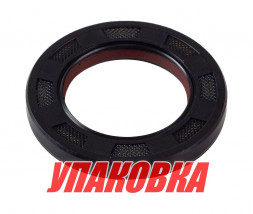 Сальник 35х55х7, Suzuki, Omax (упаковка из 5 шт.)