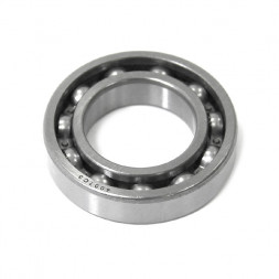 Подшипник шестерни заднего хода Yamaha 93306-001U1