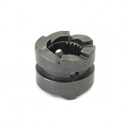 Храповик переключения хода Yamaha 688-45631-00